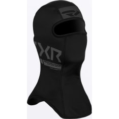 FXR Boost Lite Balaclava helmet hood