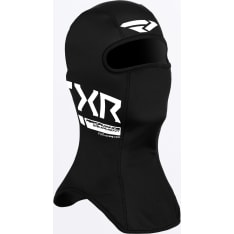 FXR Boost Lite balaclava