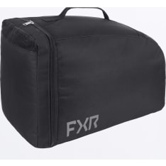 FXR Helmet Bag helmet bag
