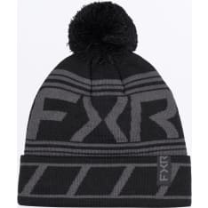 FXR Expedition Wool Beanie