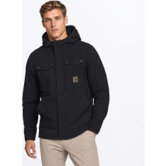 FXR Carhartt Roughneck men’s canvas jacket