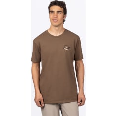 Relic Premium men's t-shirt