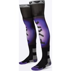 FXR Riding Sock AIR ajosukat