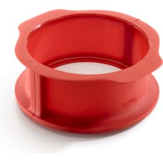 Lékué 15cm loose base pan