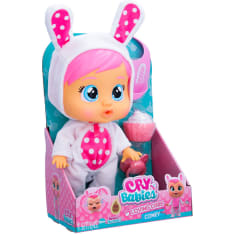 Cry Babies Loving Care nukke (lajitelma)