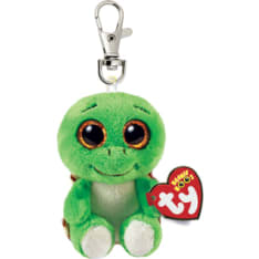 TY Beanie Boos 35250 Turbo clip kilpikonna pehmo