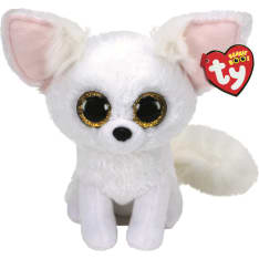 TY Beanie Boos 36225 Phoenix 15,5cm kettu pehmo