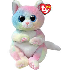 Ty Jenni cat beanie bellies reg pehmolelu