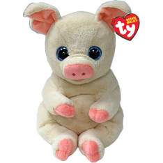 Ty Penelope pig beanie bellies med pehmolelu