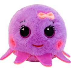 TY 83008 Leggy Octopus Bouncer pehmo
