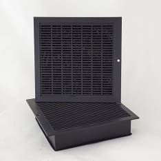Cata 02825263 aktiivihiilisuodatin