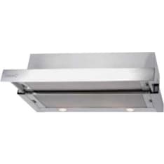 Cata TF-2003 DURALUM 600 liesituuletin