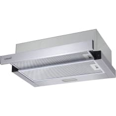 CATA TFB-5160 X liesituuletin