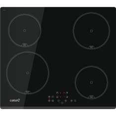 Cata IB 6324E2 BK induktiotaso
