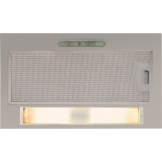 Cata Campana GK 4500 X liesituuletin