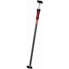 Piher 200-375cm teleskooppituki