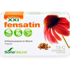 Fensatin 30 caps
