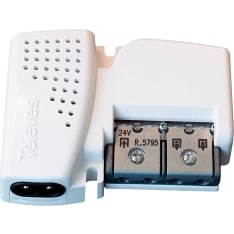 Televes Pickocom 24V/130mA virtalähde