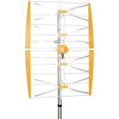 TELEVES Antenna Panel UHF K21-48 LTE700