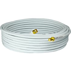 Televes 10m SMA-N SMA-U SMA cable