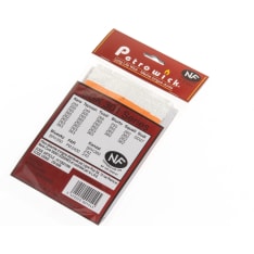 Kamix spare sock for fuel heater