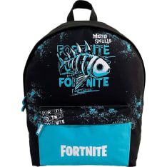 Fortnite Skulls Backpack