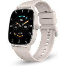 KSIX Pulse smart watch