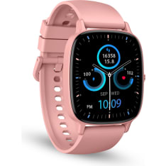 KSIX Pulse smart watch