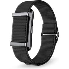 Ksix Vitalis Smartband