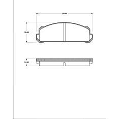 Roadhouse 2022-40 Jarrupalasarja