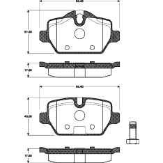 21132-00 Jarrupalasarja, Taka