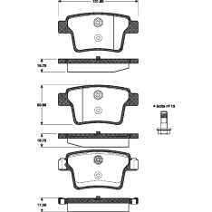 21149-10 Jarrupalasarja, Taka 7/04-