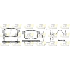 21332-12 Jarrupalasarja, Taka