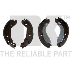 Fremax 919-389 Jarrukenkäsarja