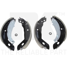 Fremax 919-427 Jarrukenkäsarja