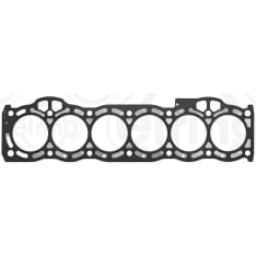 Fremax 919,42 Cylinder head gasket TT