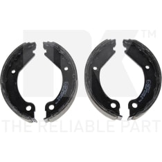 Fremax 919-277 Jarrukenkäsarja