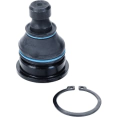919-549 Brake shoe kit