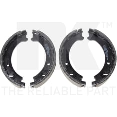 Fremax 919-506 Brake lever kit