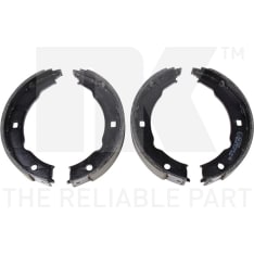 Fremax 919-655 Brake lever kit