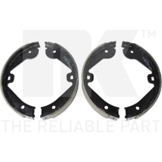 Fremax 919-723 Brake lever kit