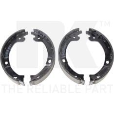 Fremax 919-724 Brake lever kit