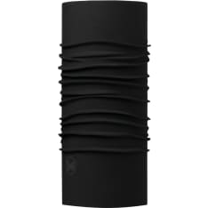 Buff Original Tube Scarf