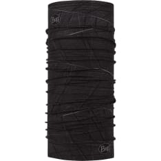 Buff Original Neckwear tube scarf