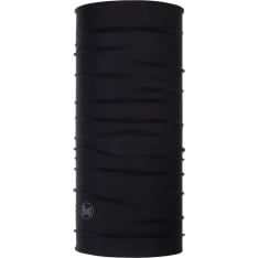 Buff CoolNet UV+ tube scarf
