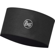 Buff Coolnet UV+ Solid Headband
