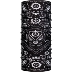 Buff Original Tube Scarf