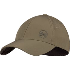 Buff Trek Ikut Sand lippis
