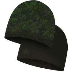 Buff Microfiber M05 Metsä Camo Reversible Beanie
