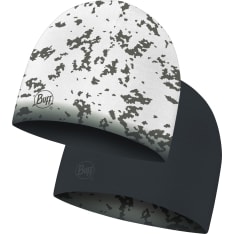 Buff Safety microfiber m05 pipo
